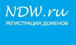 Логотип
